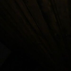 Meet your Posher, Brenna